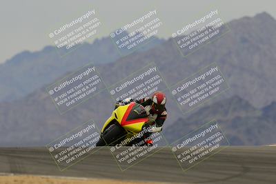 media/Jan-14-2023-SoCal Trackdays (Sat) [[497694156f]]/Turn 9 Set 2 (1130am)/